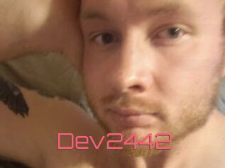 Dev2442