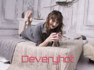 Deveryhot