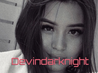 Devindarknight