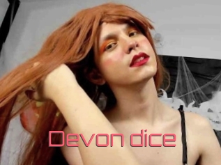 Devon_dice