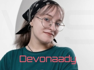 Devonaady