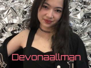 Devonaallman
