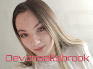 Devonaallsbrook