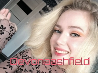 Devonaashfield