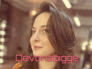 Devonabigge