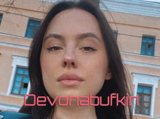 Devonabufkin