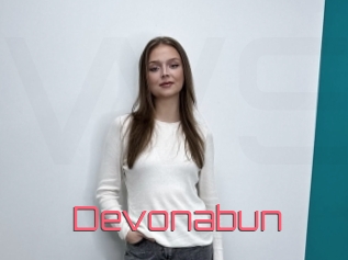 Devonabun
