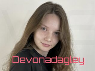 Devonadagley