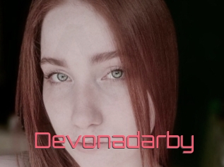 Devonadarby