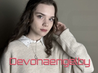 Devonaengelby