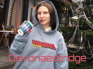 Devonaestridge