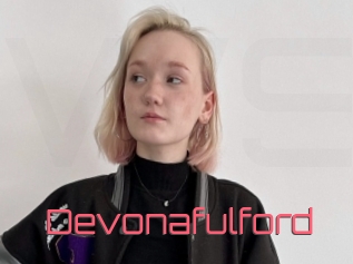 Devonafulford