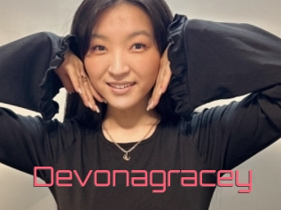 Devonagracey