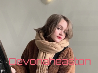 Devonaheaston