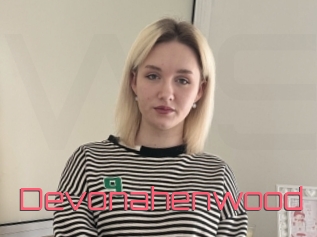 Devonahenwood