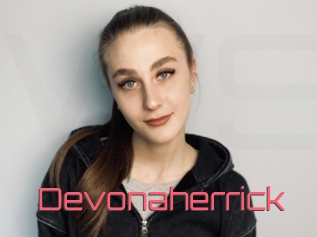 Devonaherrick