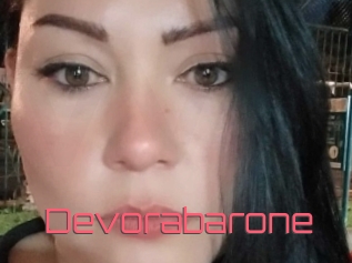 Devorabarone
