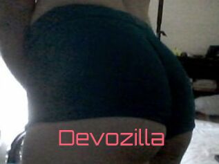 Devozilla
