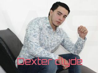 Dexter_clyde