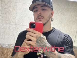 Dexterwithe