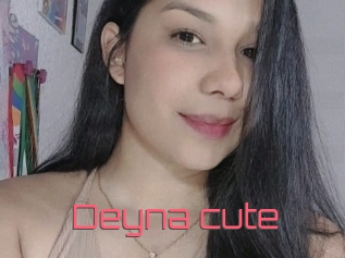 Deyna_cute