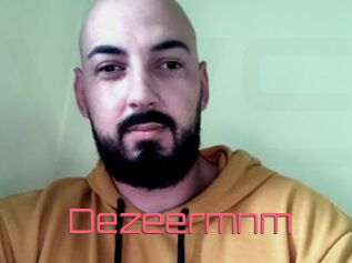 Dezeermnm