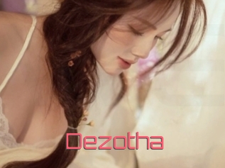 Dezotha