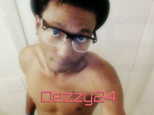 Dezzy24