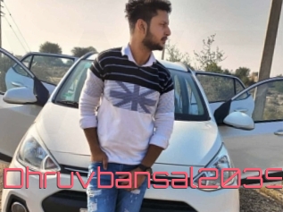 Dhruvbansal2039
