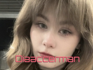 Diaaccerman