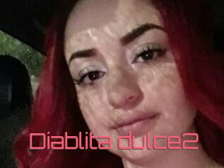 Diablita_dulce2
