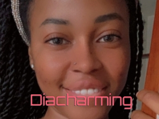 Diacharming