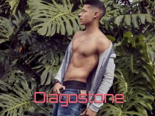 Diagostone