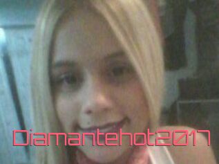 Diamantehot2017