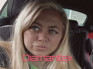 Diamantex
