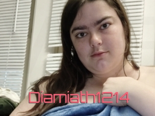 Diamiath1214