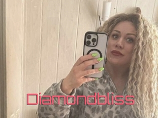 Diamondbliss