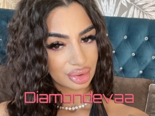 Diamondevaa