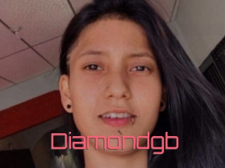 Diamondgb