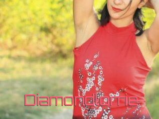 Diamondlorrie