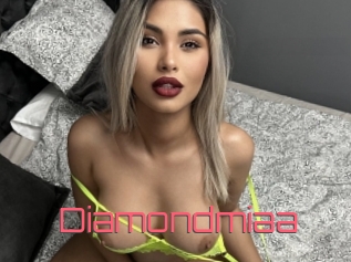 Diamondmiaa