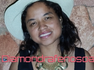 diamondrafenosoa Webcam Sexe Direct