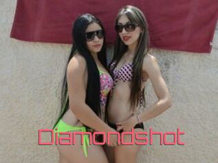 Diamondshot