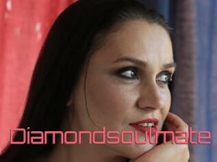 Diamondsoulmate
