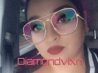 Diamondvixn