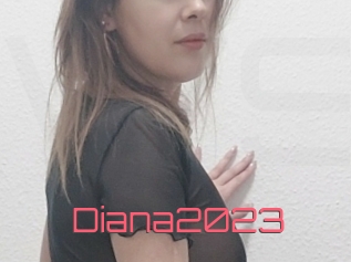 Diana2023