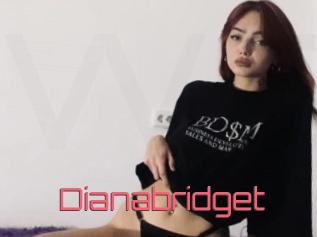 Dianabridget