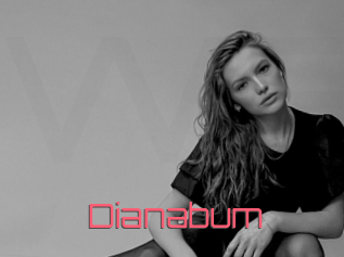 Dianabum