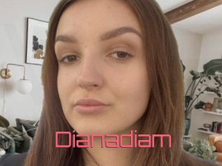 Dianadiam