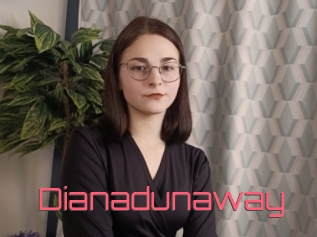Dianadunaway